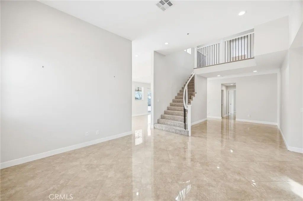 Photo of 6703 Olive Ave, San Bernardino, CA 92407 (MLS # CV26013431)