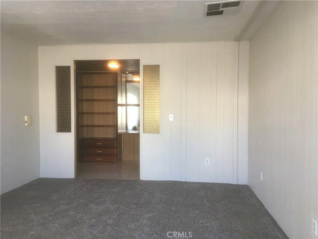 Photo of 2755 Arrow Hwy #71, La Verne, CA 91750 (MLS # CV26083984)