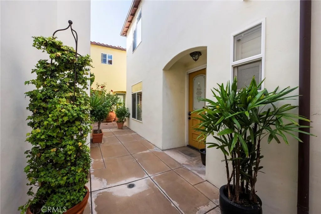 328 5th street