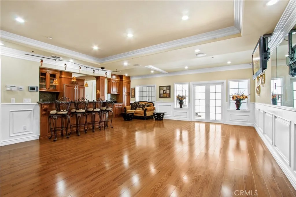 1117 Encanto Drive