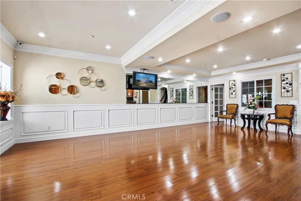 1117 Encanto Drive