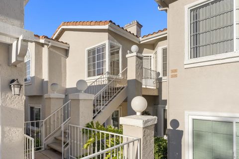 Photo of 1636 Via Caminar, San Marcos, CA 92078 (MLS # 250044822)