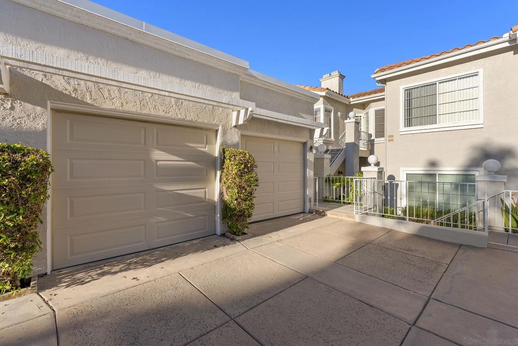 Photo of 1636 Via Caminar, San Marcos, CA 92078 (MLS # 250044822)