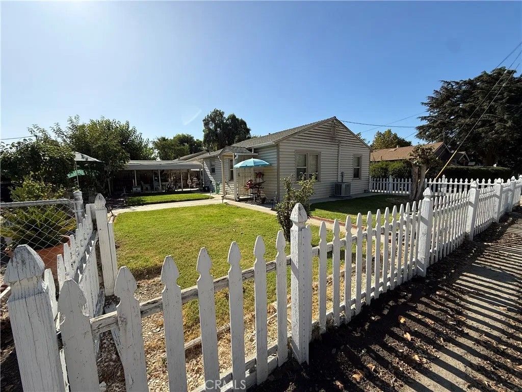 Photo of 60010 Godchaux Street, San Ardo, CA 93450 (MLS # PI25244777)