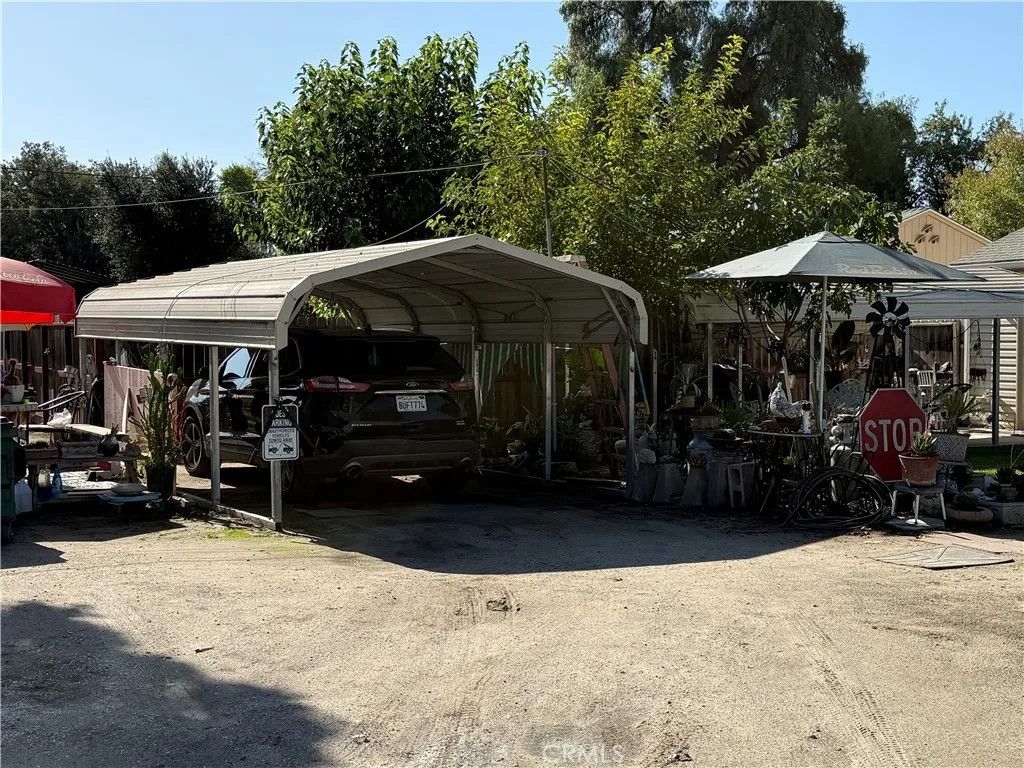 Photo of 60010 Godchaux Street, San Ardo, CA 93450 (MLS # PI25244777)