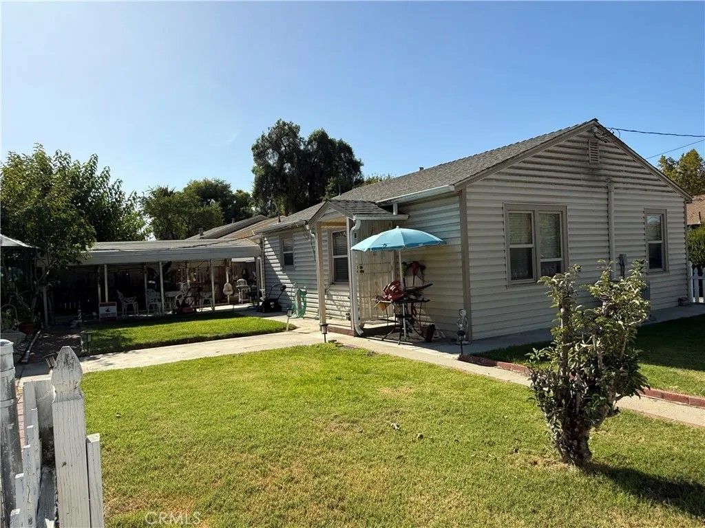 Photo of 60010 Godchaux Street, San Ardo, CA 93450 (MLS # PI25244777)