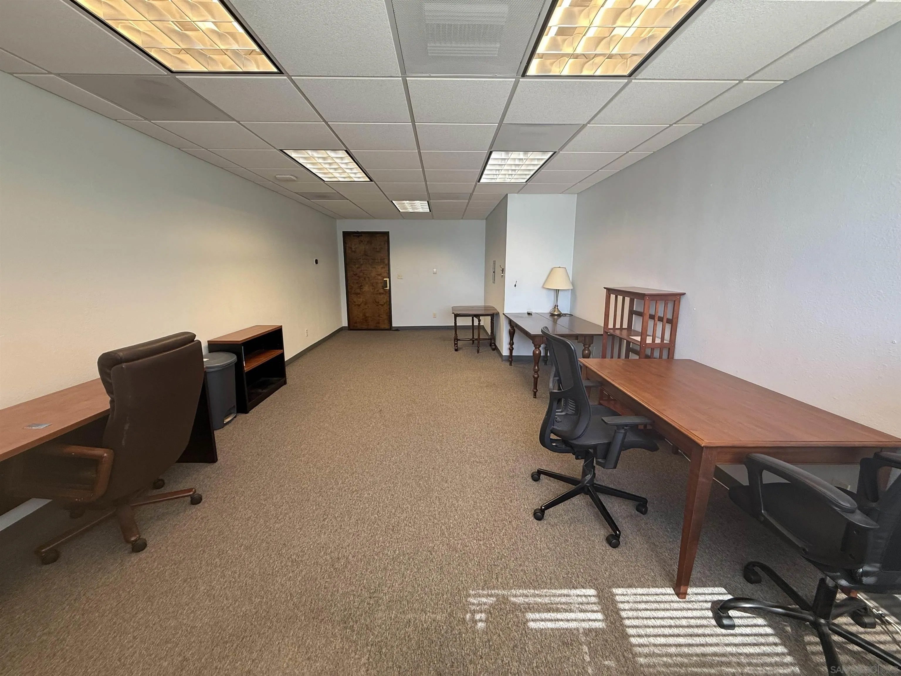 4452 Park Blvd Suite 202
