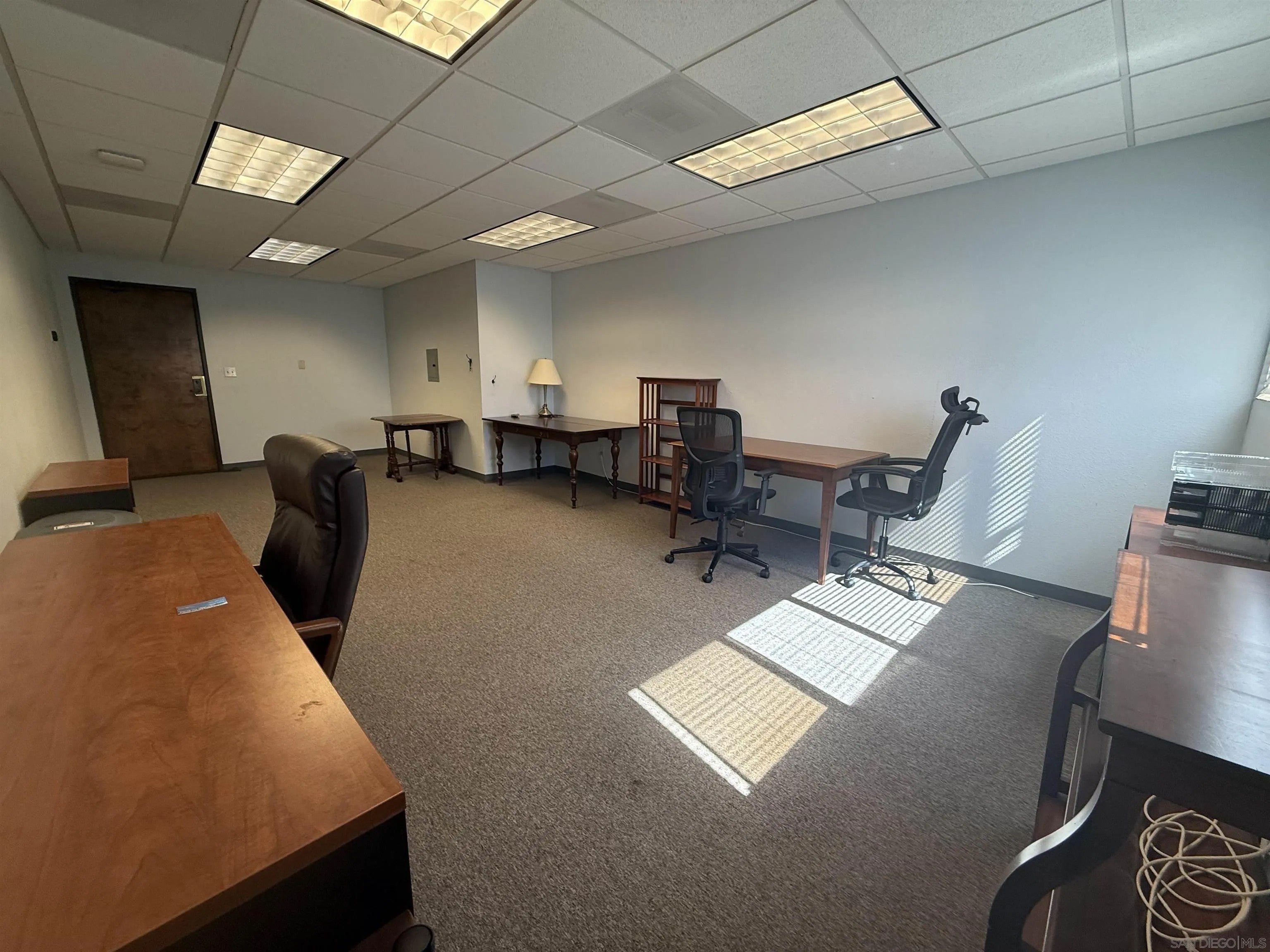 4452 Park Blvd Suite 202
