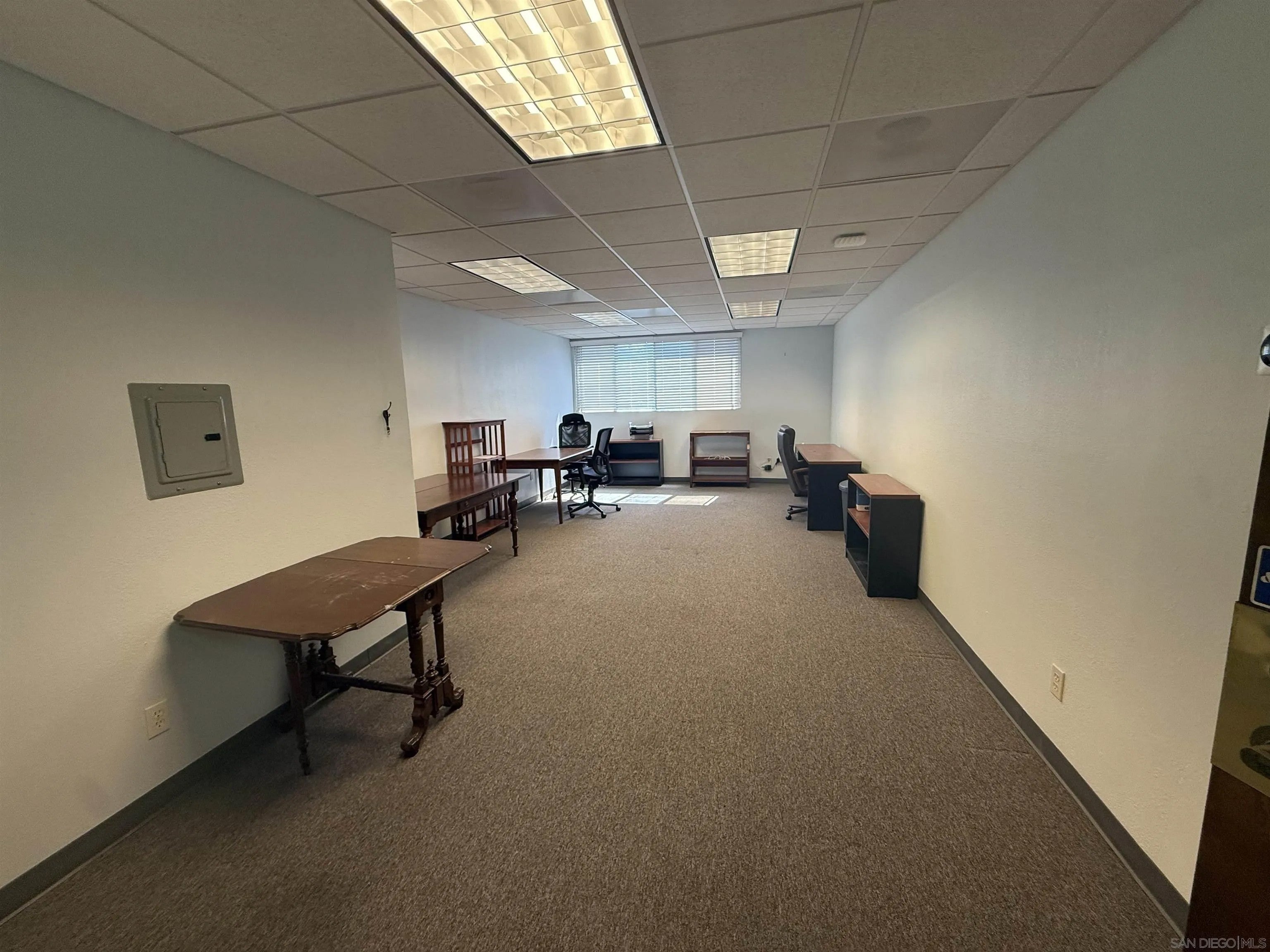 4452 Park Blvd Suite 202