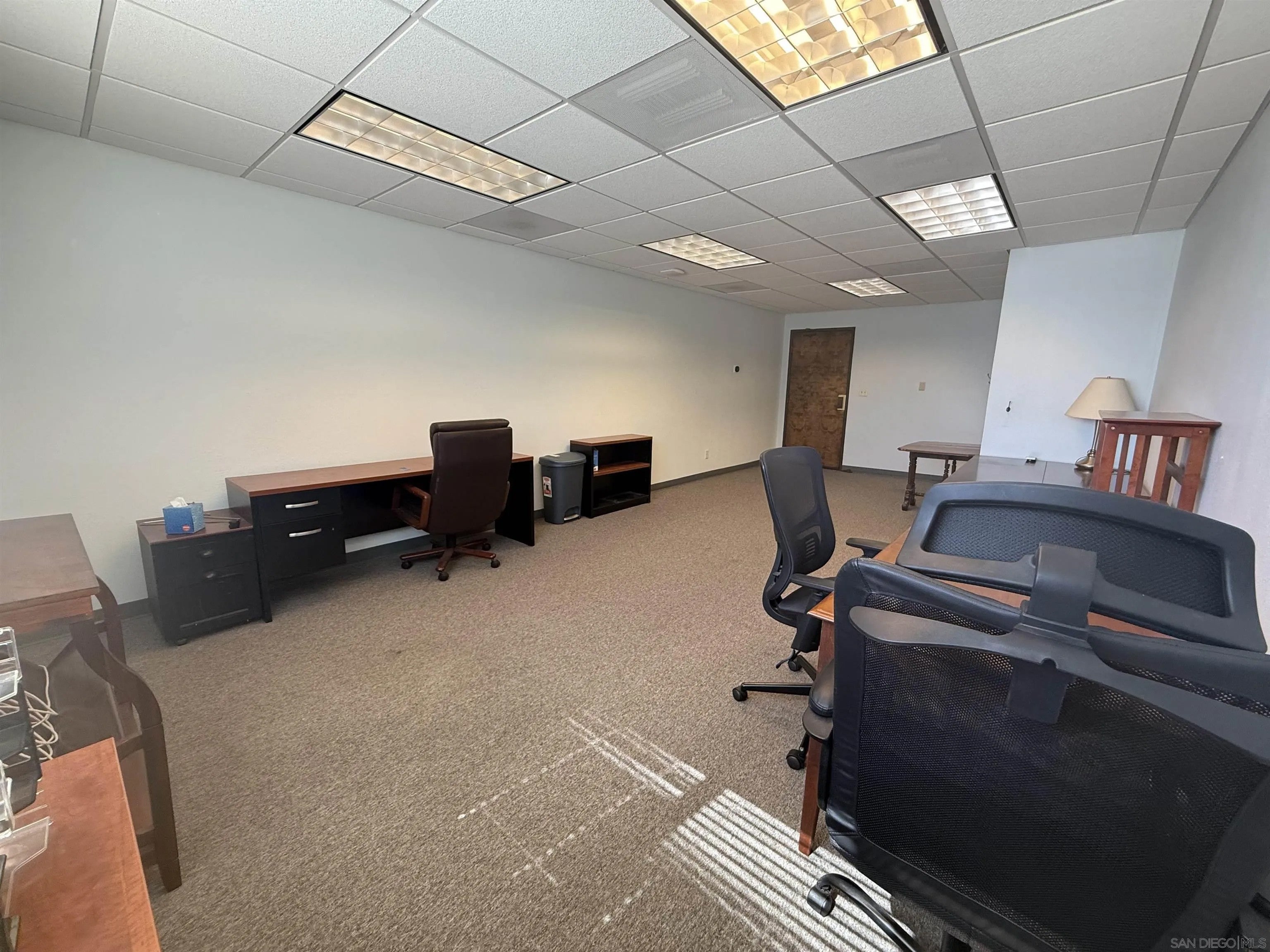 4452 Park Blvd Suite 202