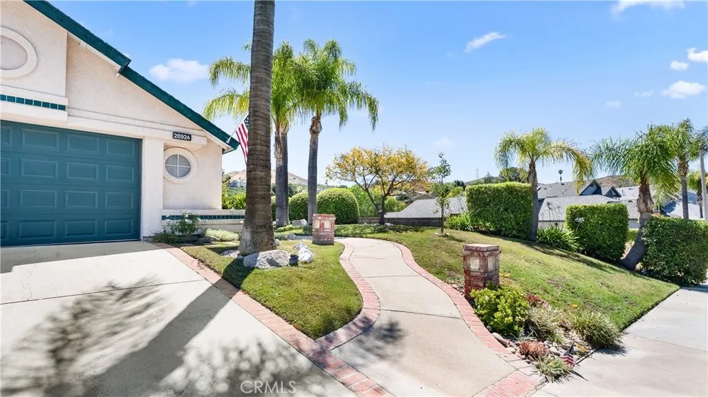 28924 Raintree Lane
