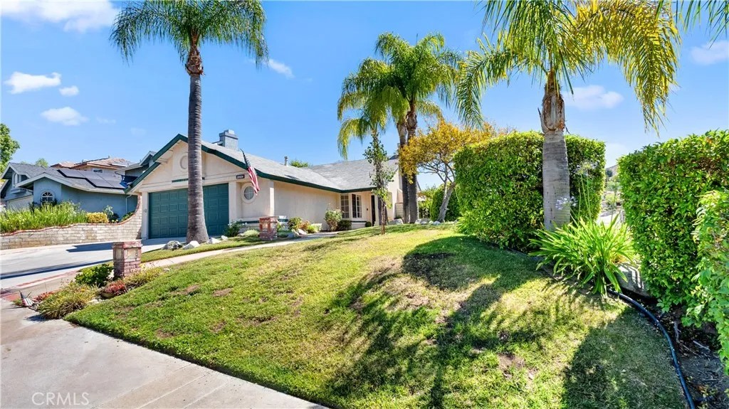 28924 Raintree Lane