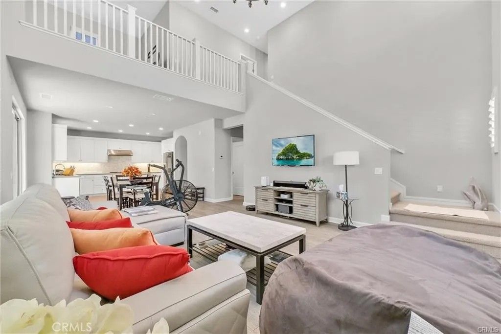 Photo of 108 Barrington, Irvine, CA 92618 (MLS # OC25270186)