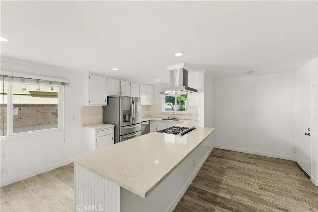 Photo of 5593 Pioneer Blvd, Whittier, CA 90601 (MLS # DW26031268)