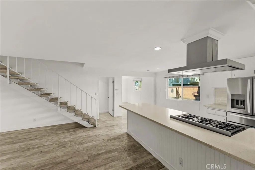 Photo of 5593 Pioneer Blvd, Whittier, CA 90601 (MLS # DW26031268)