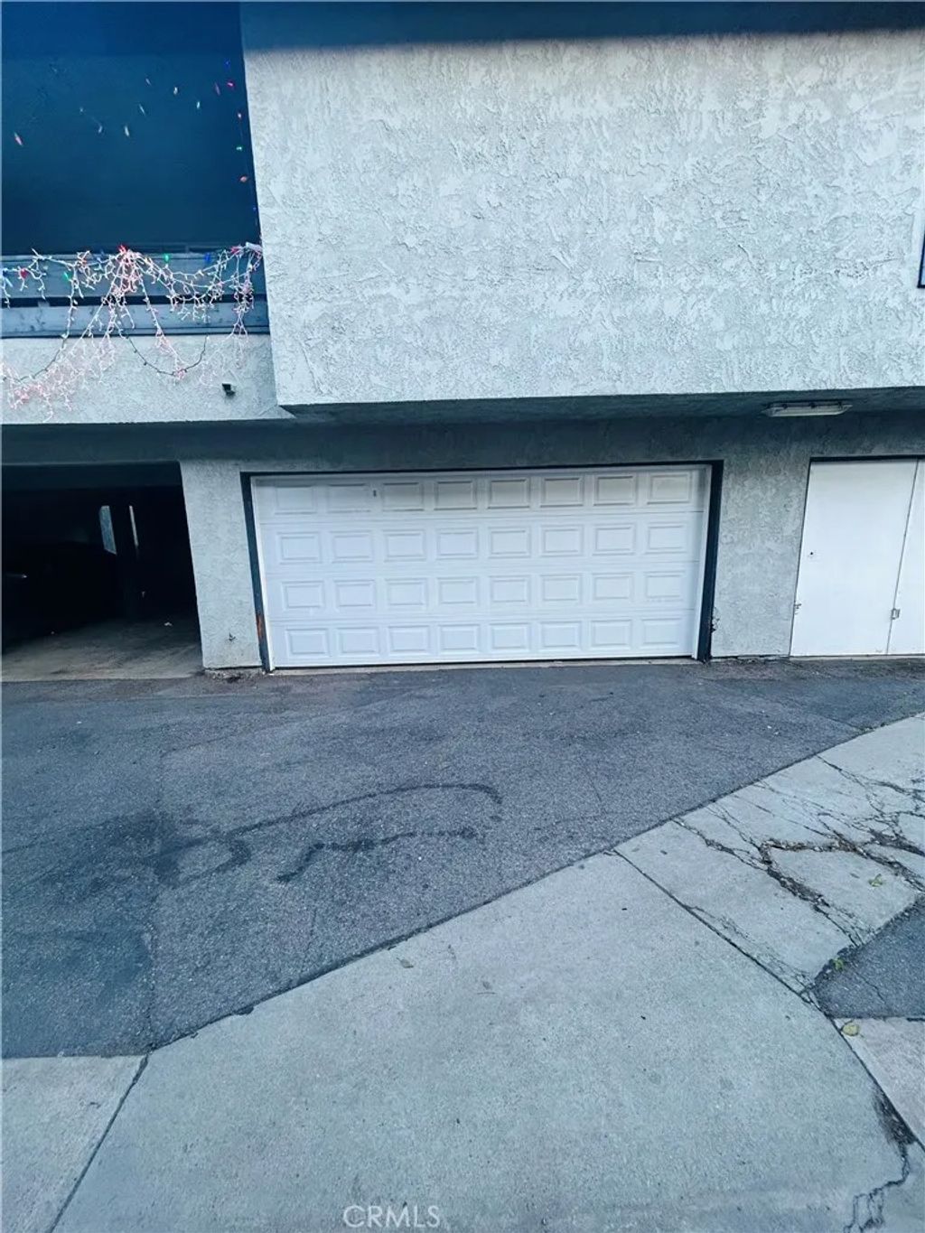 Photo of 1320 Brentwood Cir #B, Corona, CA 92882 (MLS # CV25271791)