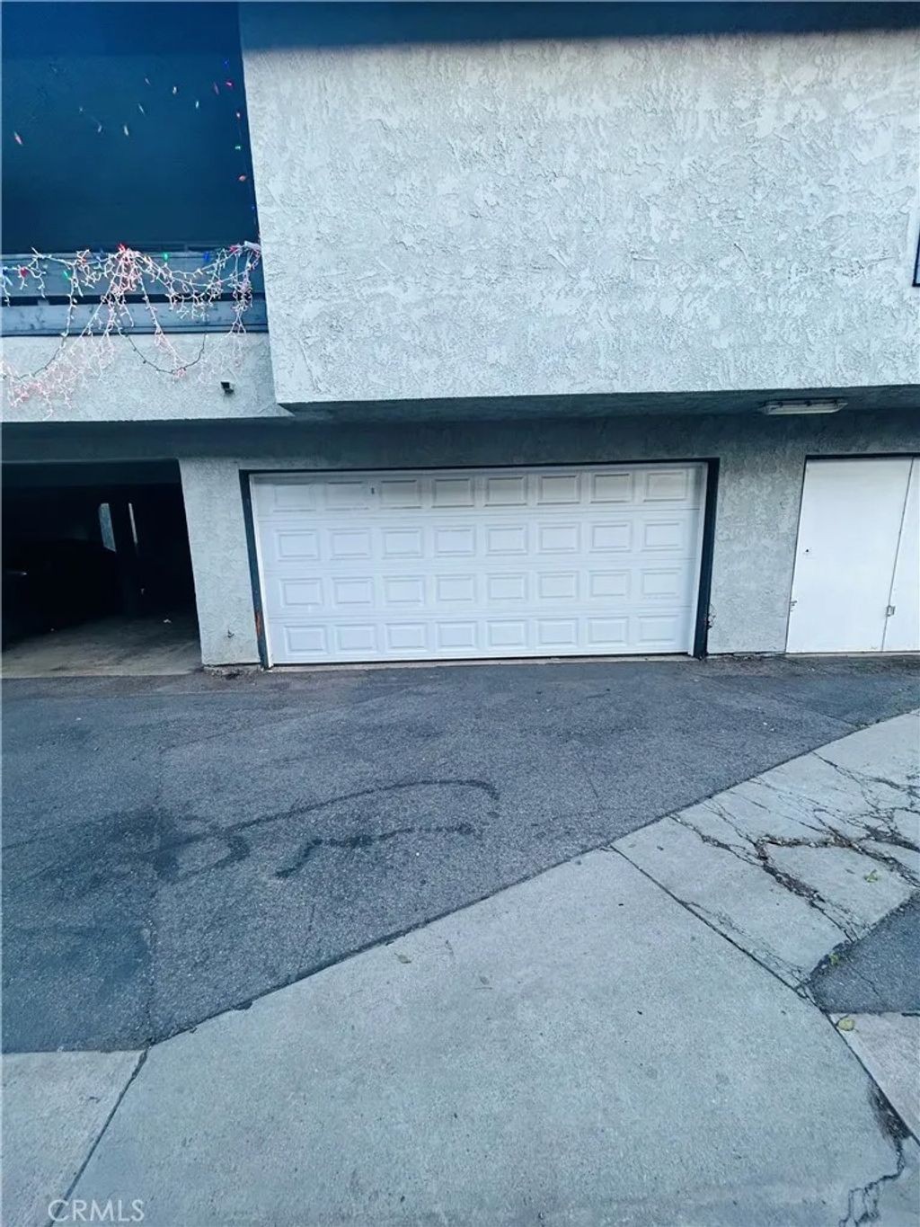 Photo of 1320 Brentwood Cir #B, Corona, CA 92882 (MLS # CV25271791)