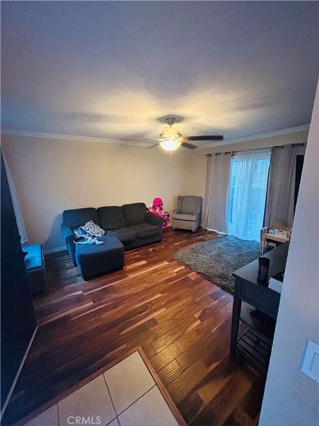 Photo of 1320 Brentwood Cir #B, Corona, CA 92882 (MLS # CV25271791)