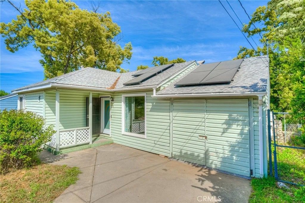 Photo of 9 Midway Dr, Oroville, CA 95966 (MLS # OR26069378)