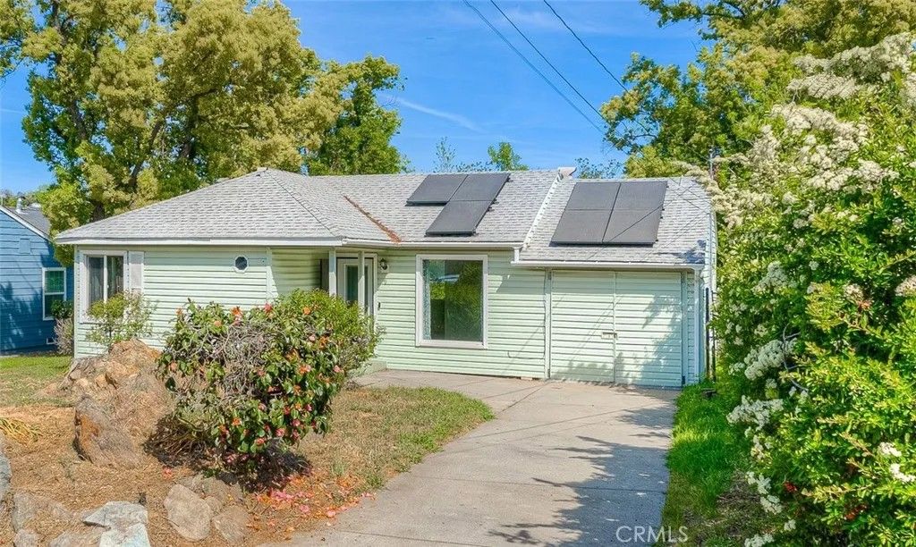 Photo of 9 Midway Dr, Oroville, CA 95966 (MLS # OR26069378)