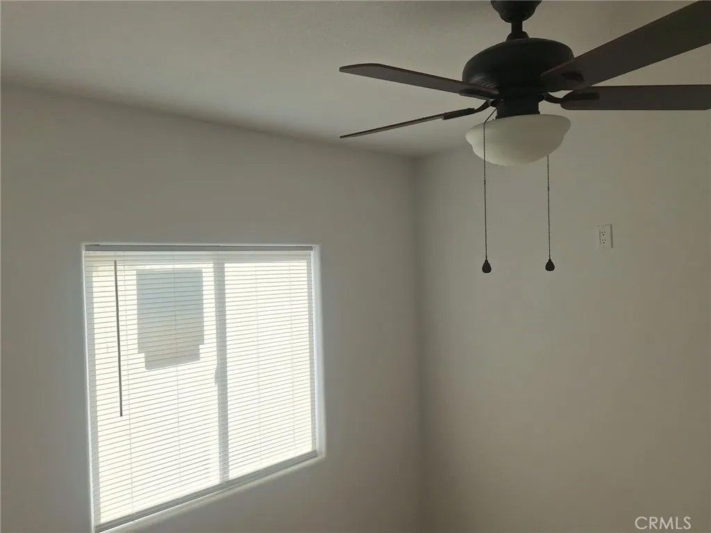 Photo of 12250 Bryant St, Yucaipa, CA 92399 (MLS # IG25282495)