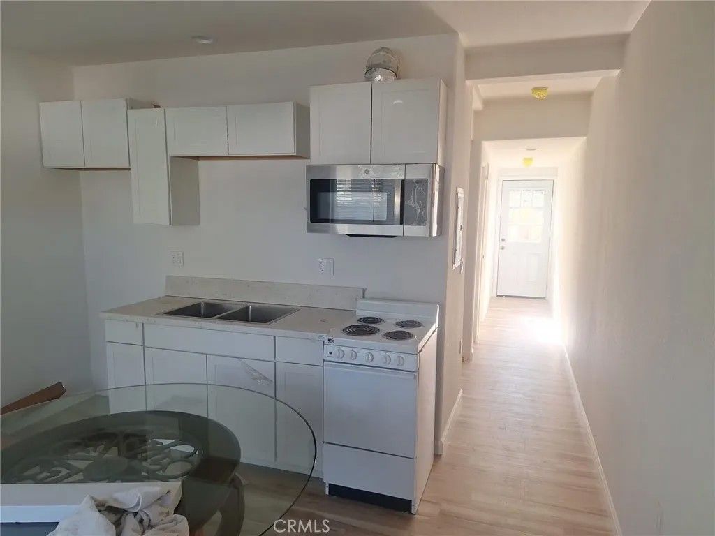 Photo of 12250 Bryant St, Yucaipa, CA 92399 (MLS # IG25282495)