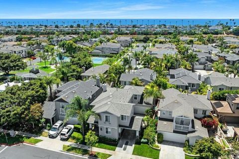 6925 Waters End Drive Carlsbad CA 92011
