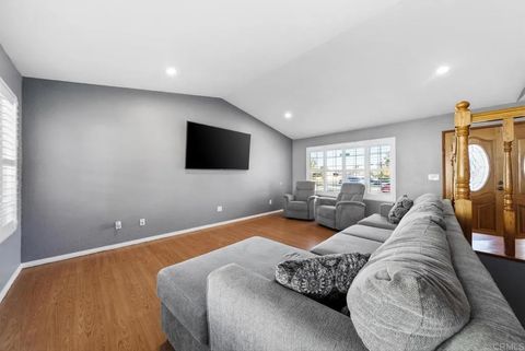 Photo of 3184 Pocitos Way, San Ysidro, CA 92173 (MLS # PTP2602011)