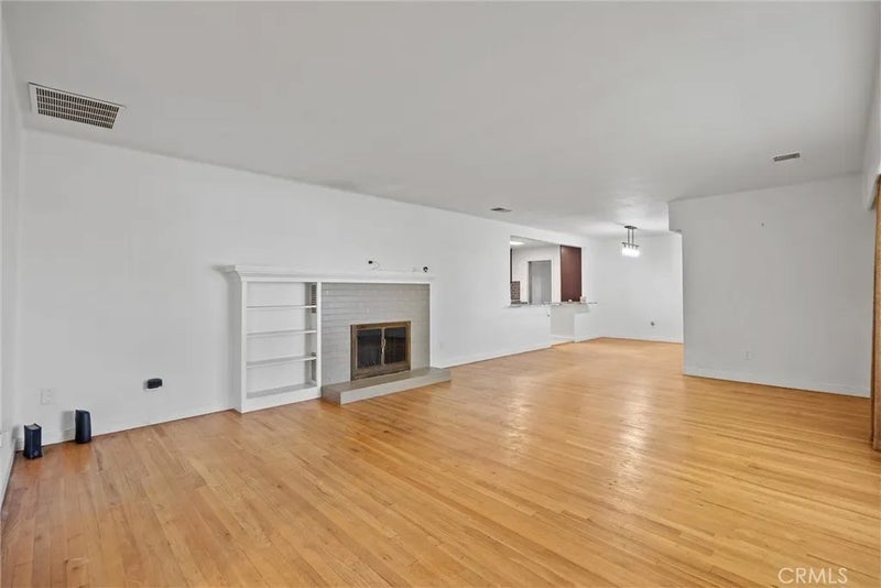 545 Cedar
