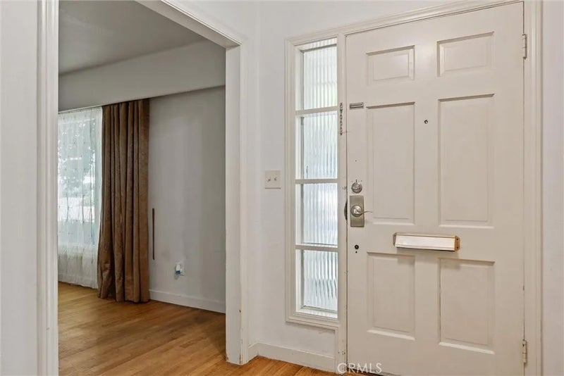 545 Cedar