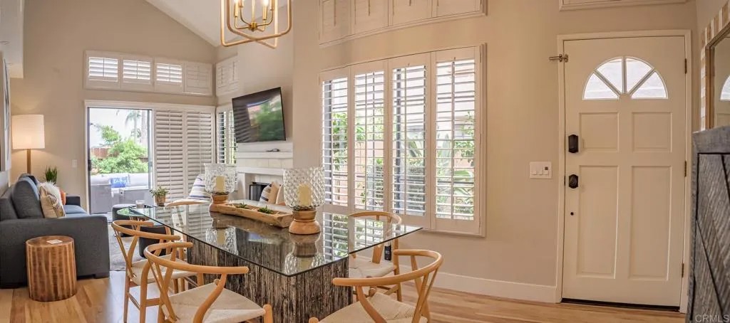 3691 Caminito Cielo Del Mar