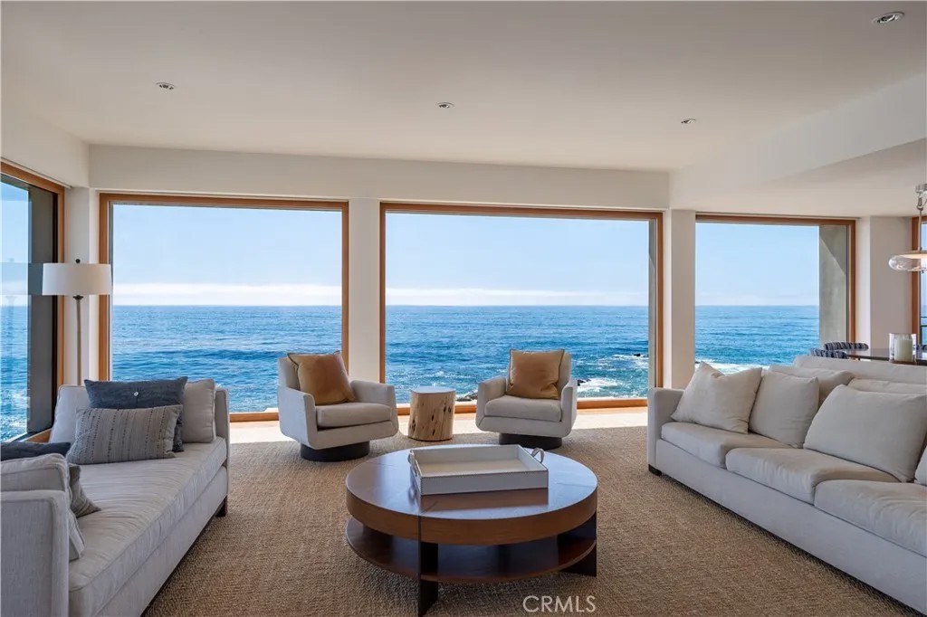 1901 Ocean Way