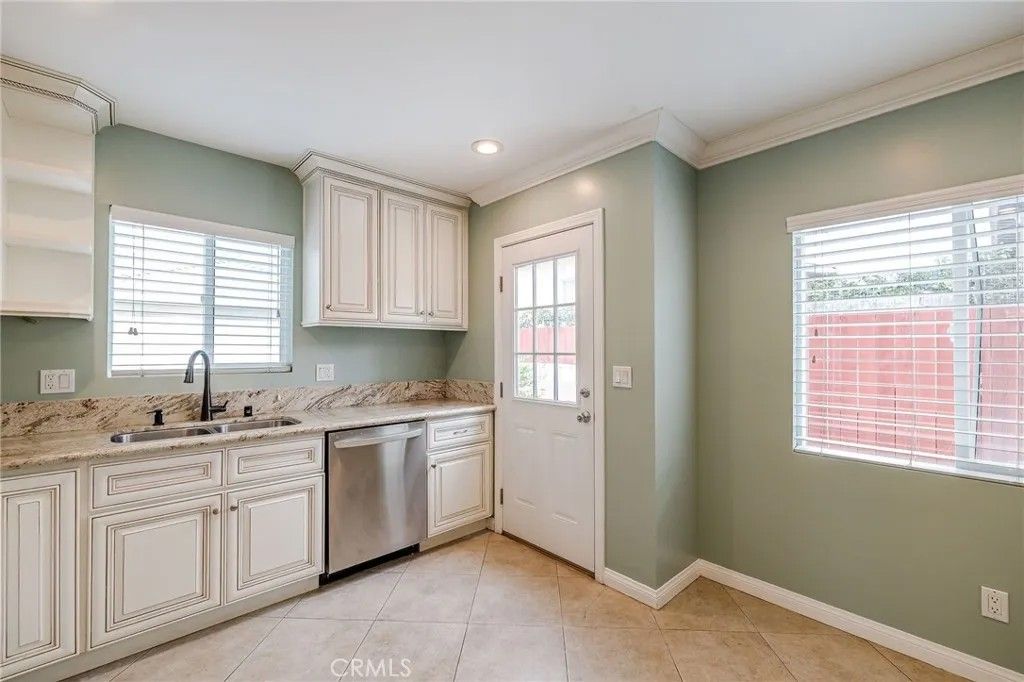 Photo of 4573 W 167th St, Lawndale, CA 90260 (MLS # SB26001390)