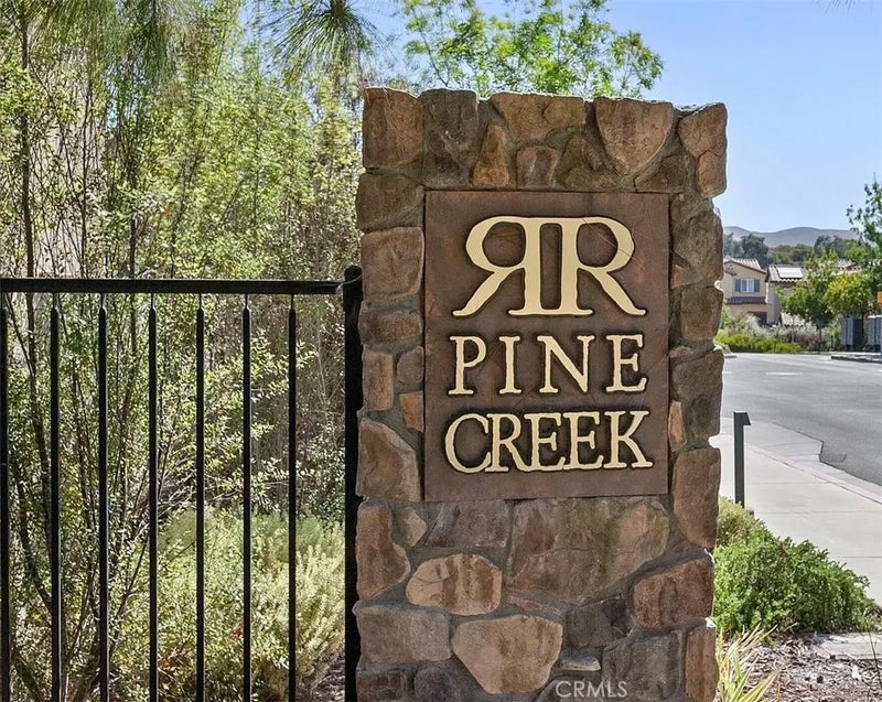 5612 Aidan Way
