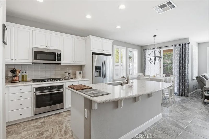 5612 Aidan Way