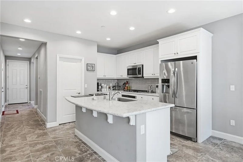 5612 Aidan Way