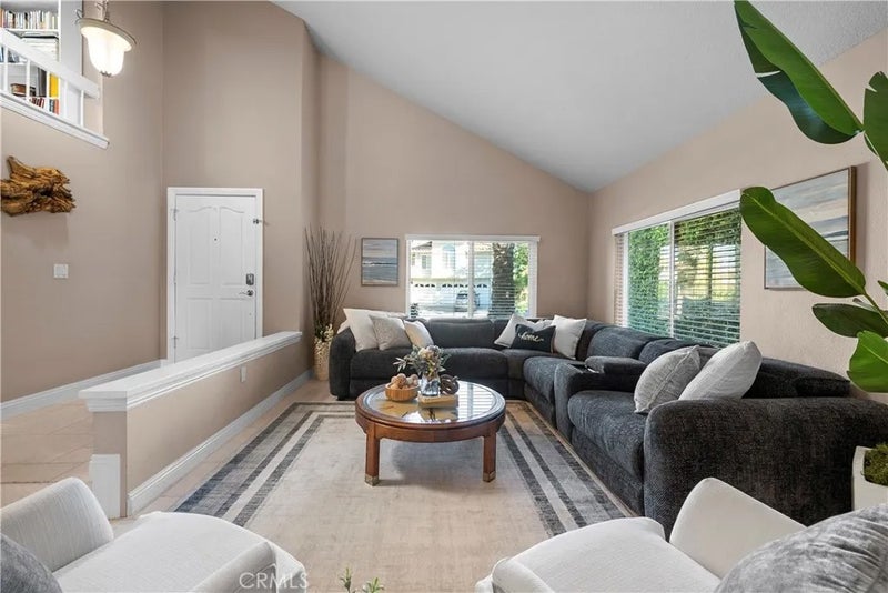 24521 Skyridge Drive
