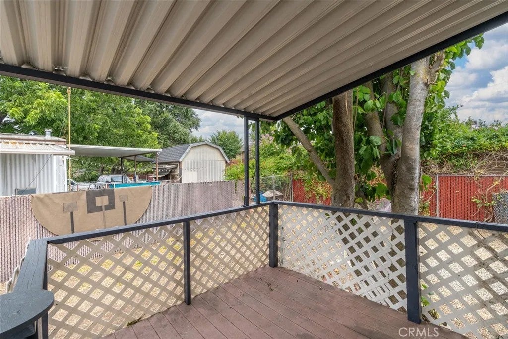 3549 Esplanade #227