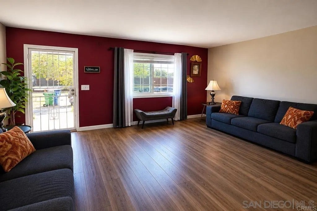 4658 Calle Del Palo