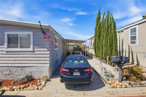 Property photo of 13114 Alpine, Poway, CA 92064