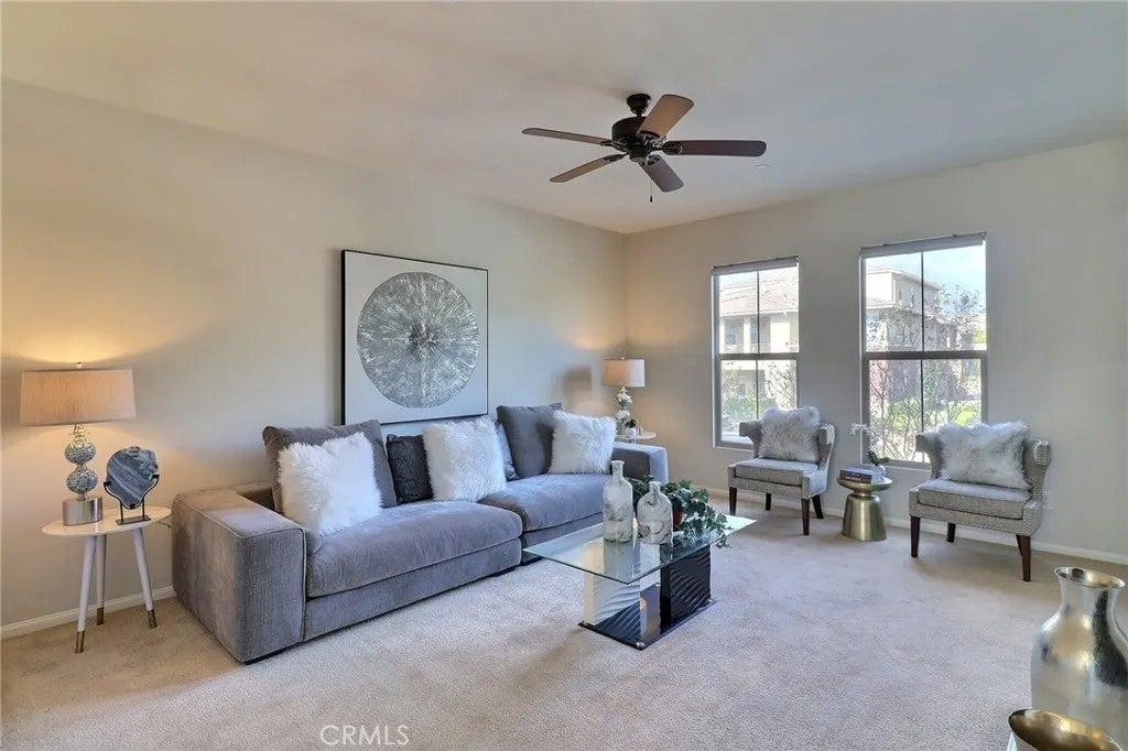 12368 Claredon Drive 5