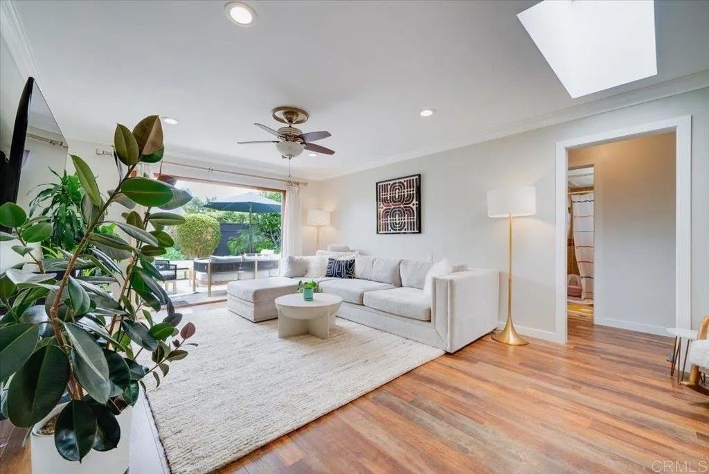 Photo of 1730 Wilstone Avenue, Encinitas, CA 92024 (MLS # NDP2509227)