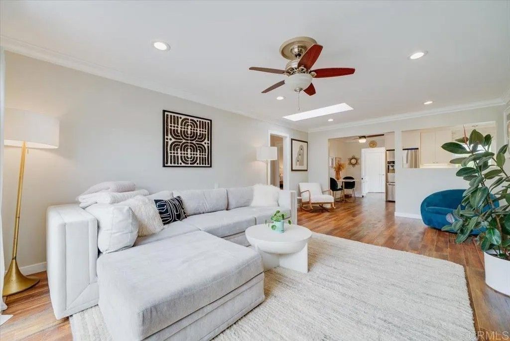 Photo of 1730 Wilstone Avenue, Encinitas, CA 92024 (MLS # NDP2509227)