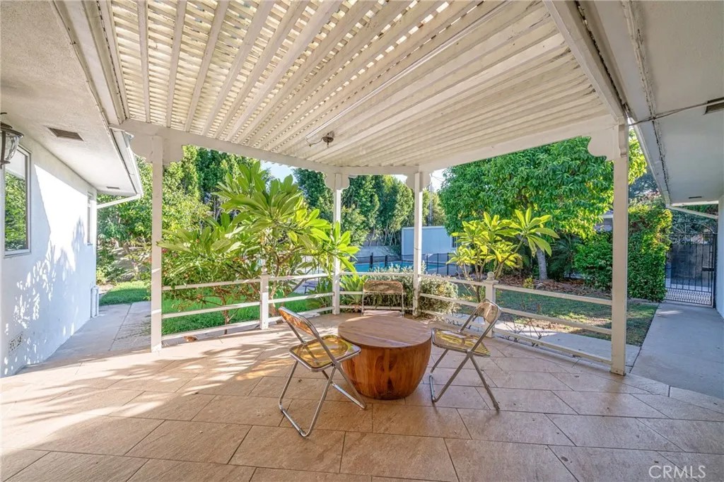 1701 Virginia Road