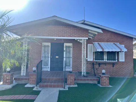 3626 36Th St, San Diego, CA 92104 - #: 260005567