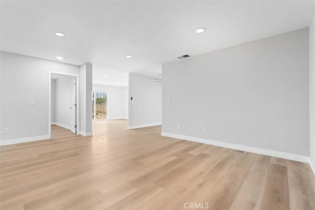 2904 Colima
