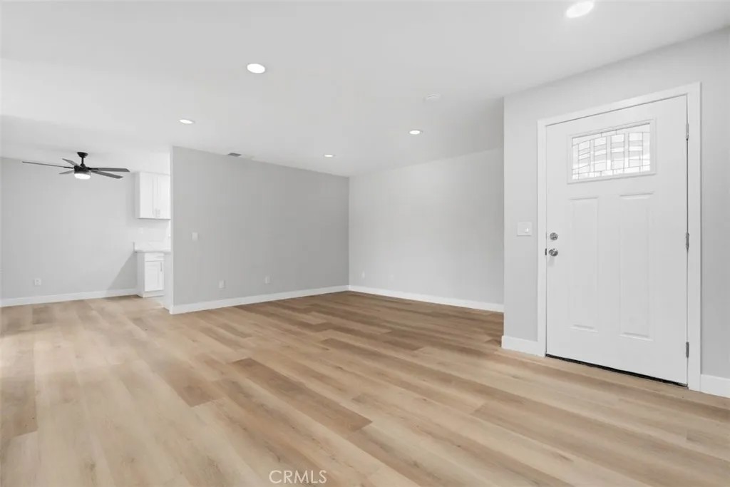 2904 Colima