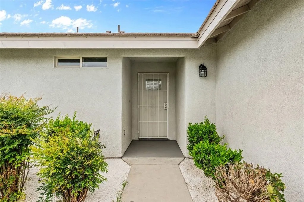 2904 Colima