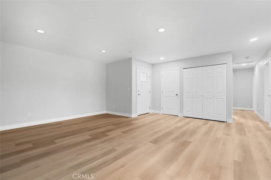 2904 Colima