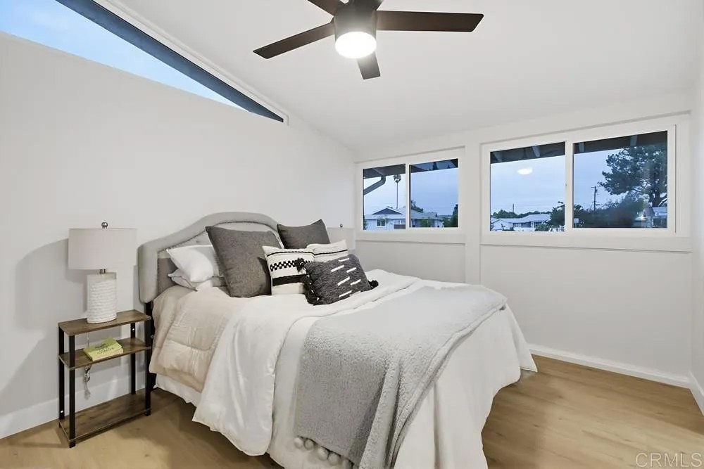 5461 Brunswick Avenue